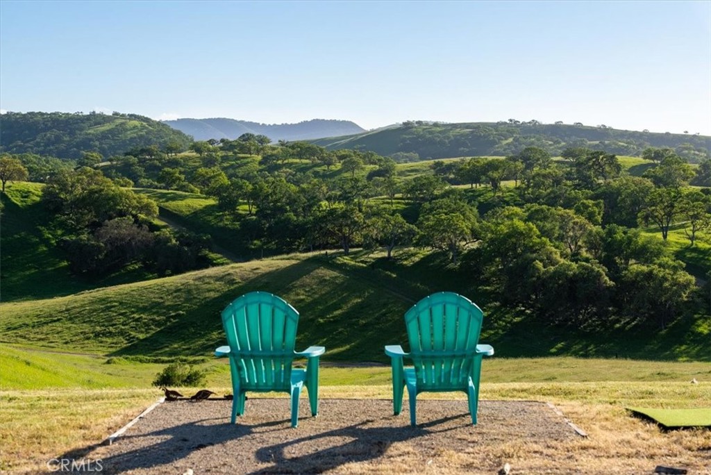 1730 Sutliff, Paso Robles, CA 93446