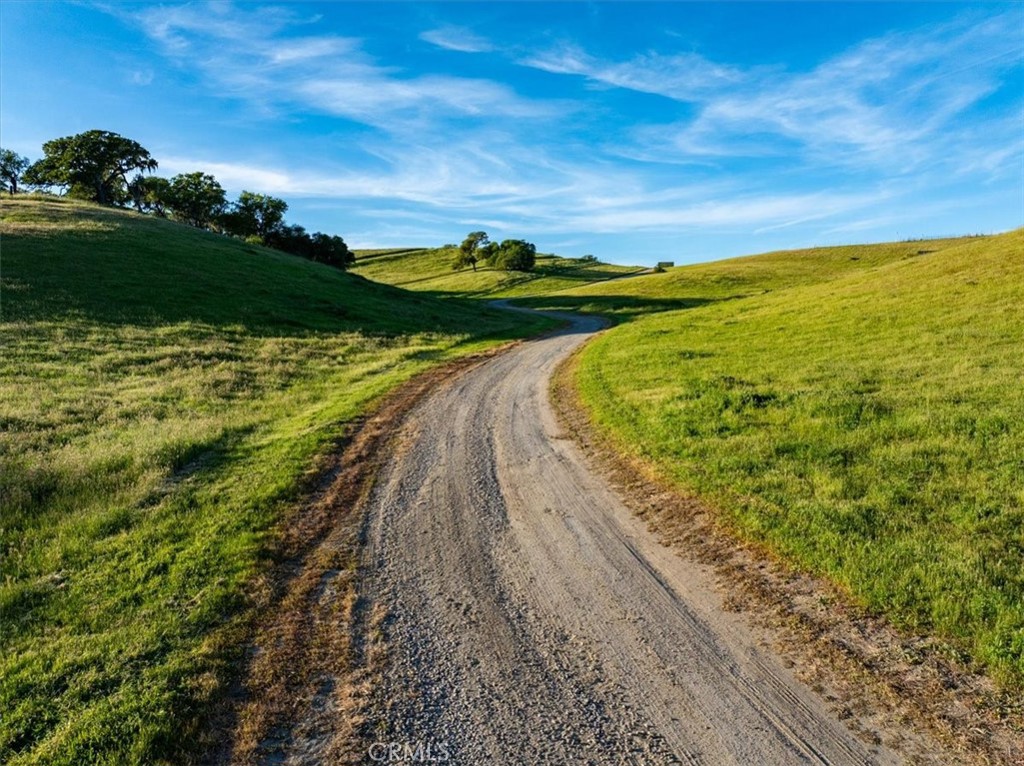 1730 Sutliff, Paso Robles, CA 93446