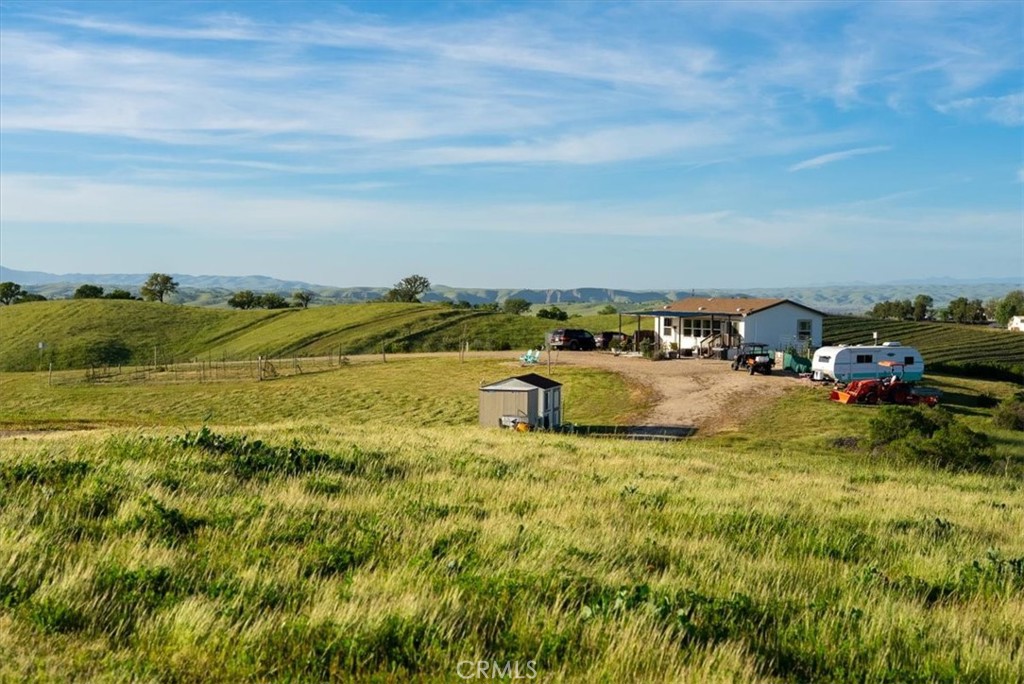 1730 Sutliff, Paso Robles, CA 93446