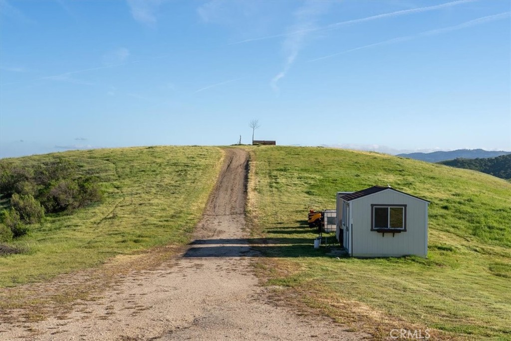 1730 Sutliff, Paso Robles, CA 93446