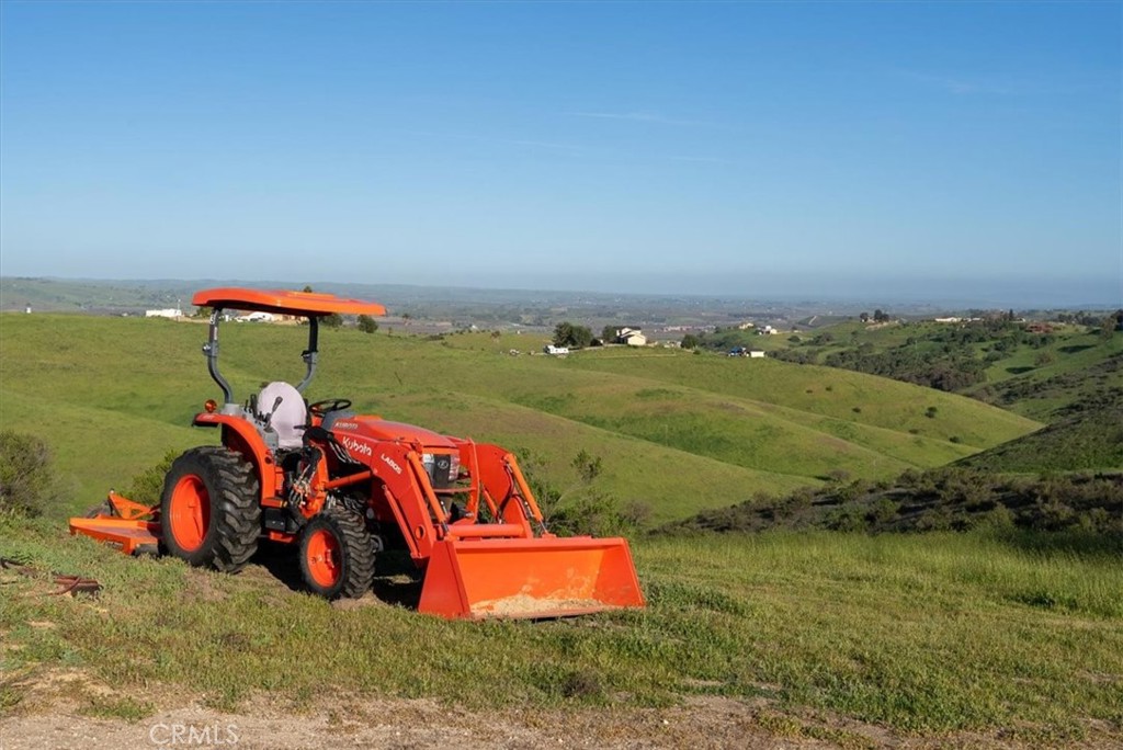 1730 Sutliff, Paso Robles, CA 93446