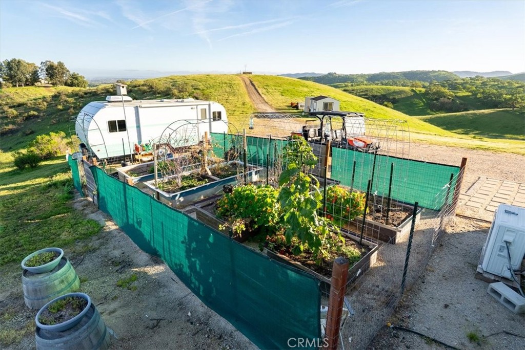 1730 Sutliff, Paso Robles, CA 93446