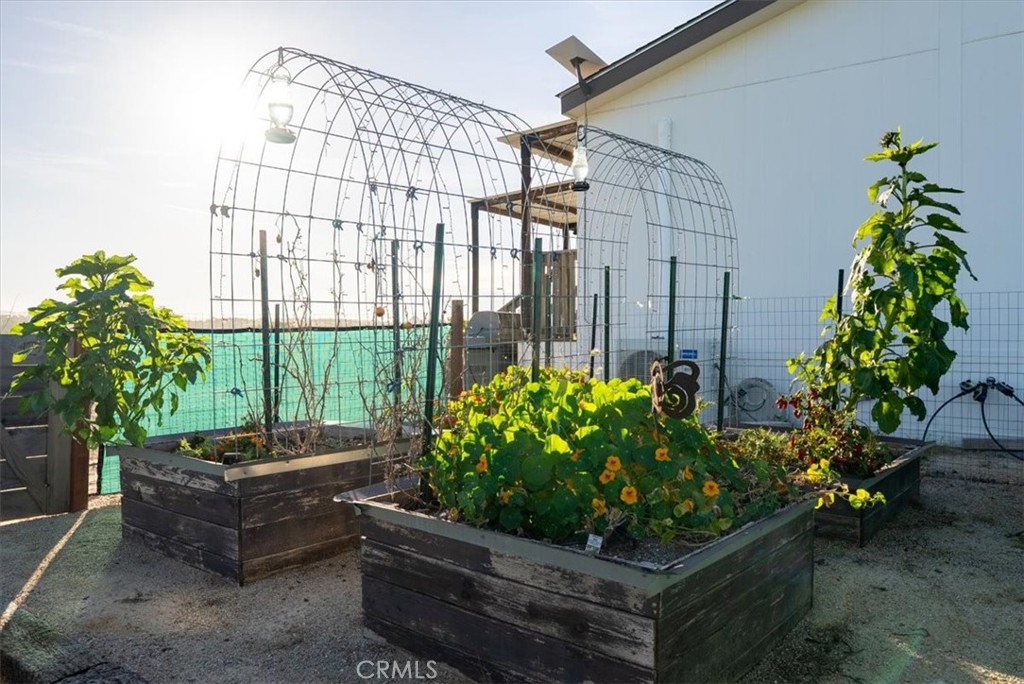 1730 Sutliff, Paso Robles, CA 93446