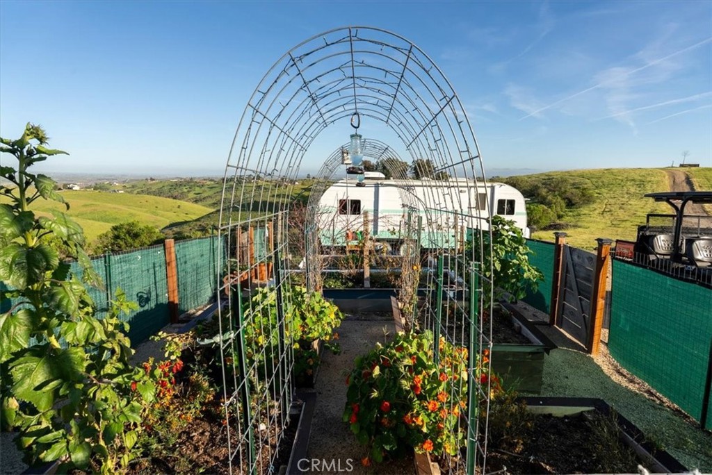 1730 Sutliff, Paso Robles, CA 93446