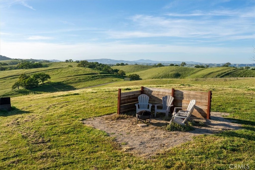 1730 Sutliff, Paso Robles, CA 93446