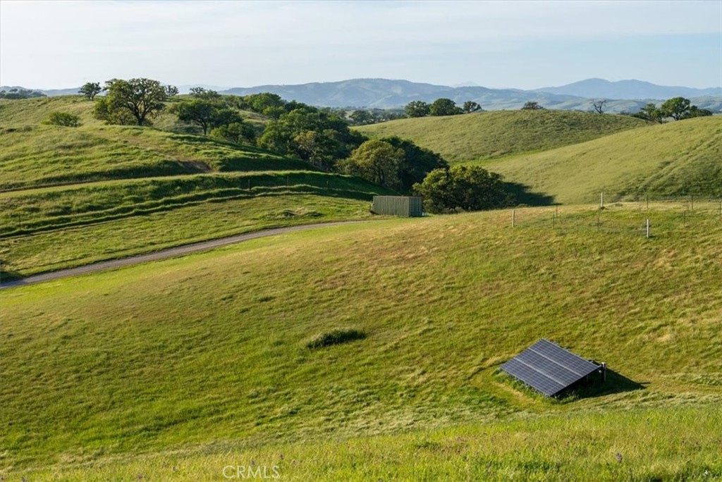 1730 Sutliff, Paso Robles, CA 93446