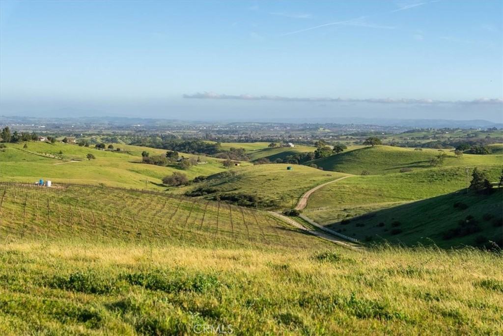 1730 Sutliff, Paso Robles, CA 93446