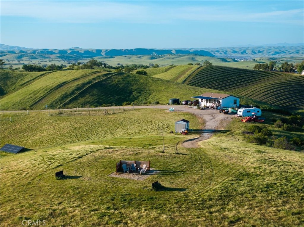 1730 Sutliff, Paso Robles, CA 93446