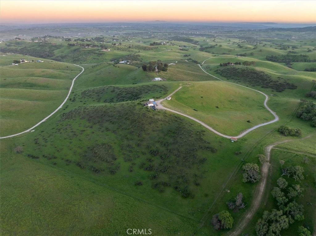 1730 Sutliff, Paso Robles, CA 93446