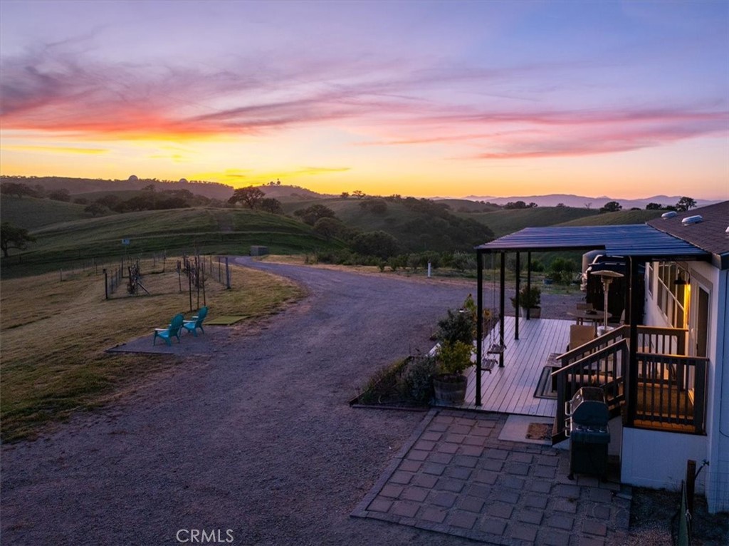1730 Sutliff, Paso Robles, CA 93446