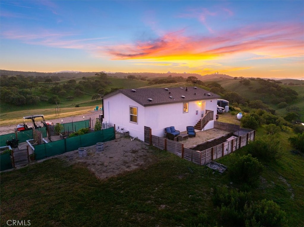 1730 Sutliff, Paso Robles, CA 93446