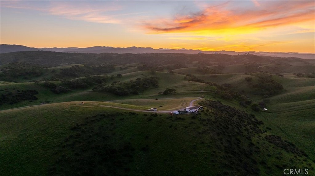 1730 Sutliff, Paso Robles, CA 93446