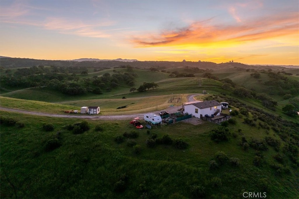 1730 Sutliff, Paso Robles, CA 93446
