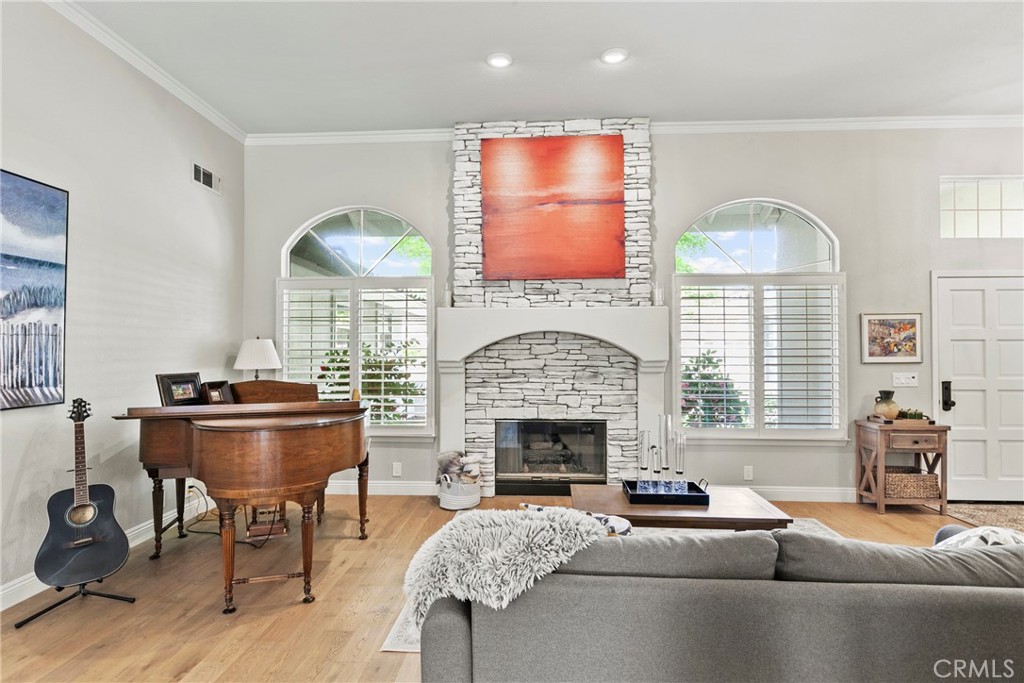 1609 Tanager Ct, Templeton, CA 93465