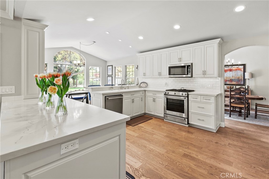 1609 Tanager Ct, Templeton, CA 93465