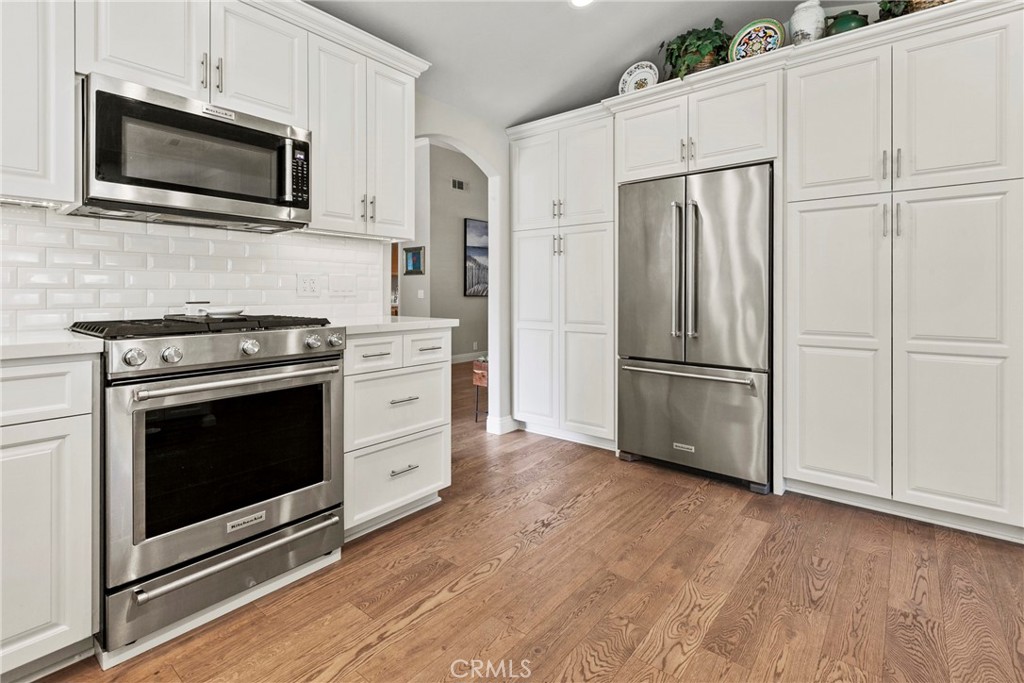 1609 Tanager Ct, Templeton, CA 93465