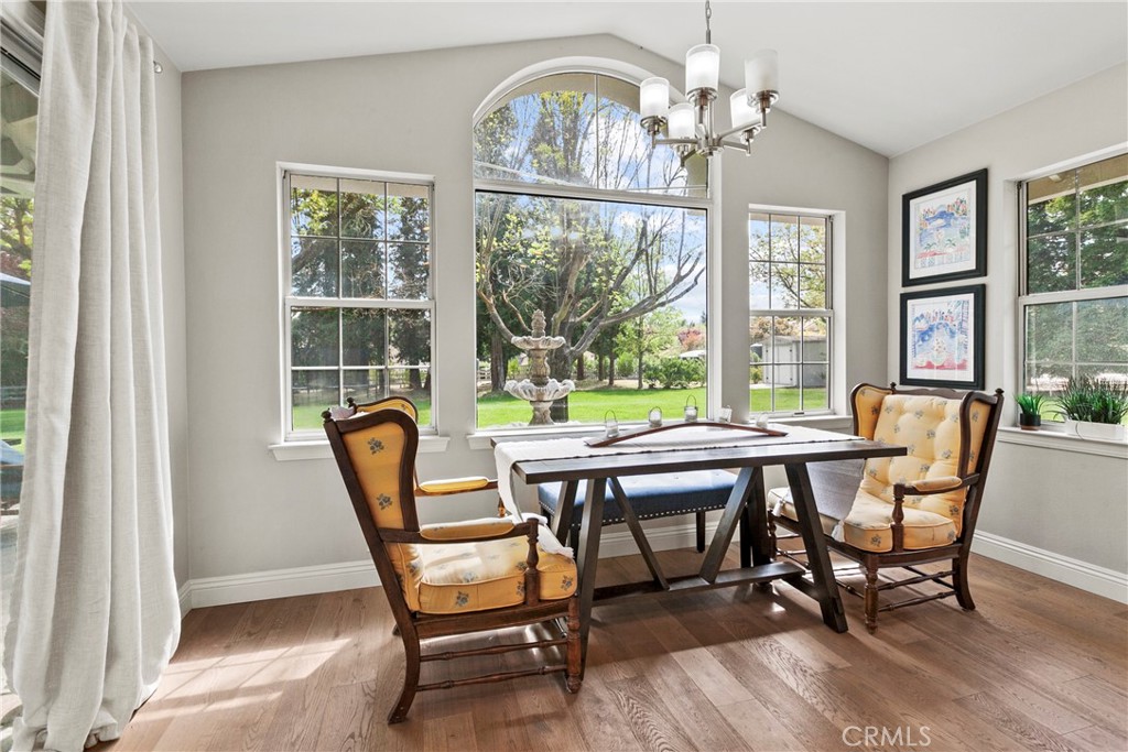 1609 Tanager Ct, Templeton, CA 93465