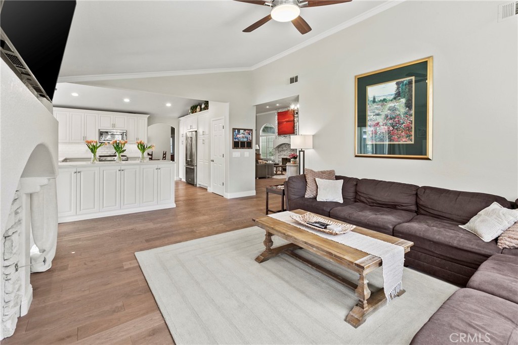 1609 Tanager Ct, Templeton, CA 93465