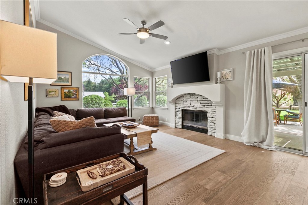 1609 Tanager Ct, Templeton, CA 93465