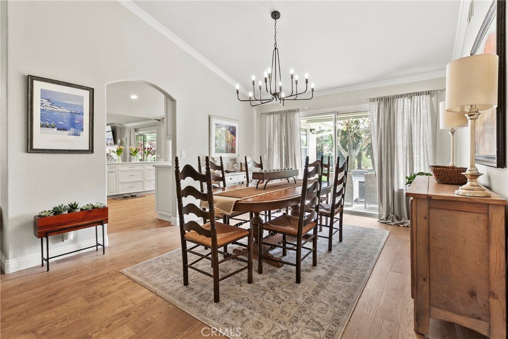 1609 Tanager Ct, Templeton, CA 93465