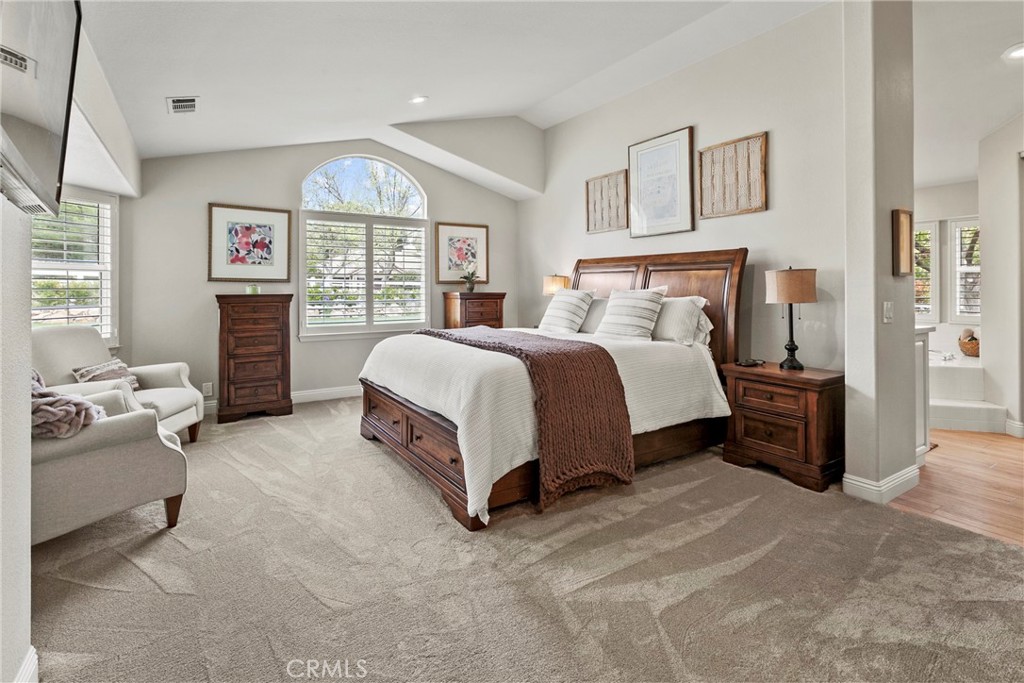 1609 Tanager Ct, Templeton, CA 93465