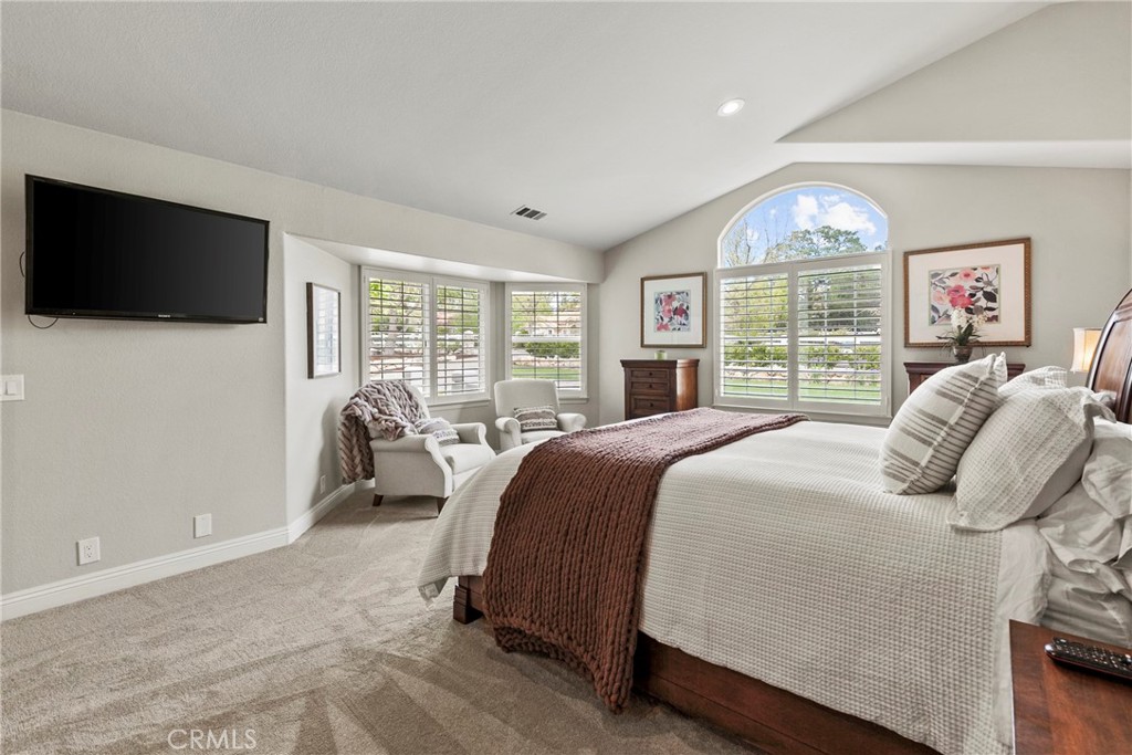 1609 Tanager Ct, Templeton, CA 93465