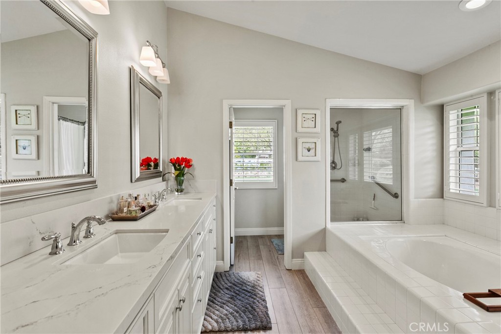 1609 Tanager Ct, Templeton, CA 93465