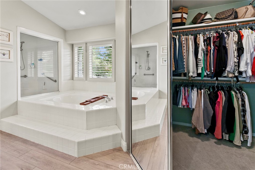 1609 Tanager Ct, Templeton, CA 93465