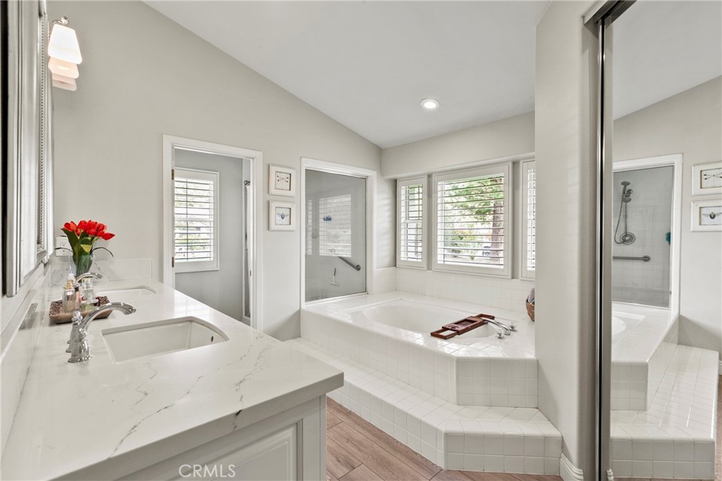 1609 Tanager Ct, Templeton, CA 93465