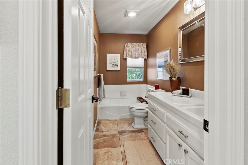 1609 Tanager Ct, Templeton, CA 93465