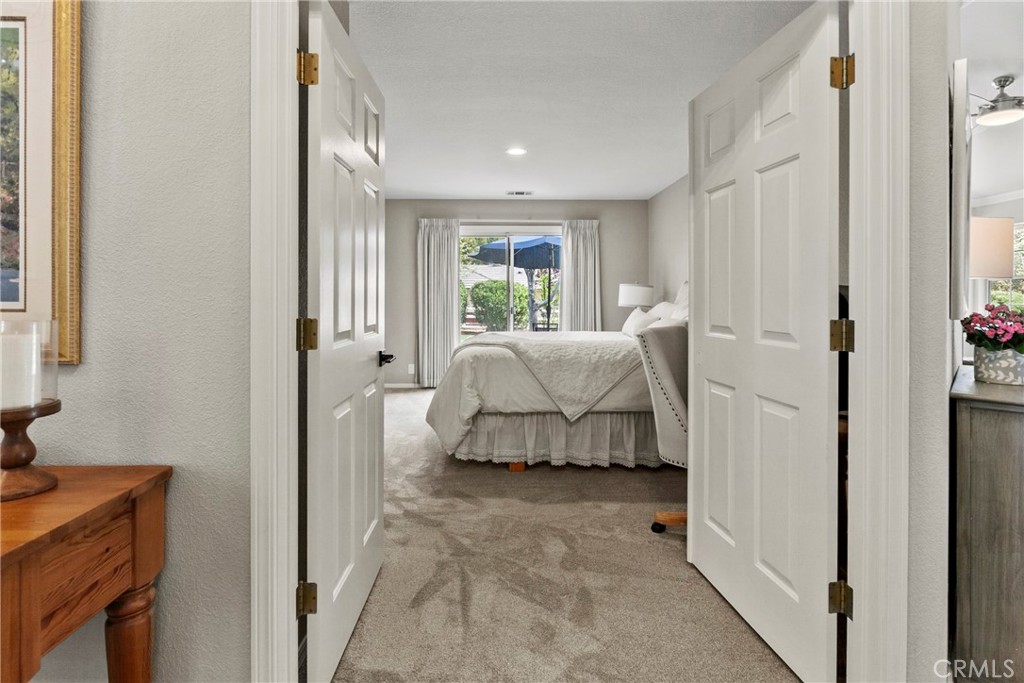 1609 Tanager Ct, Templeton, CA 93465