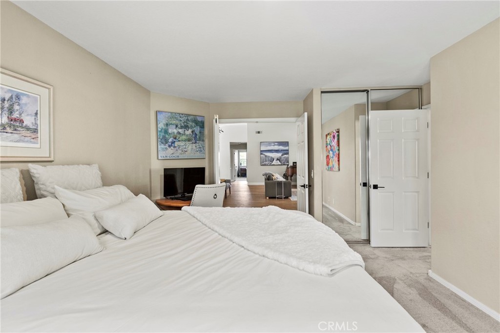 1609 Tanager Ct, Templeton, CA 93465