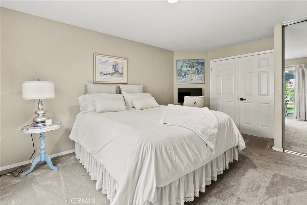 1609 Tanager Ct, Templeton, CA 93465