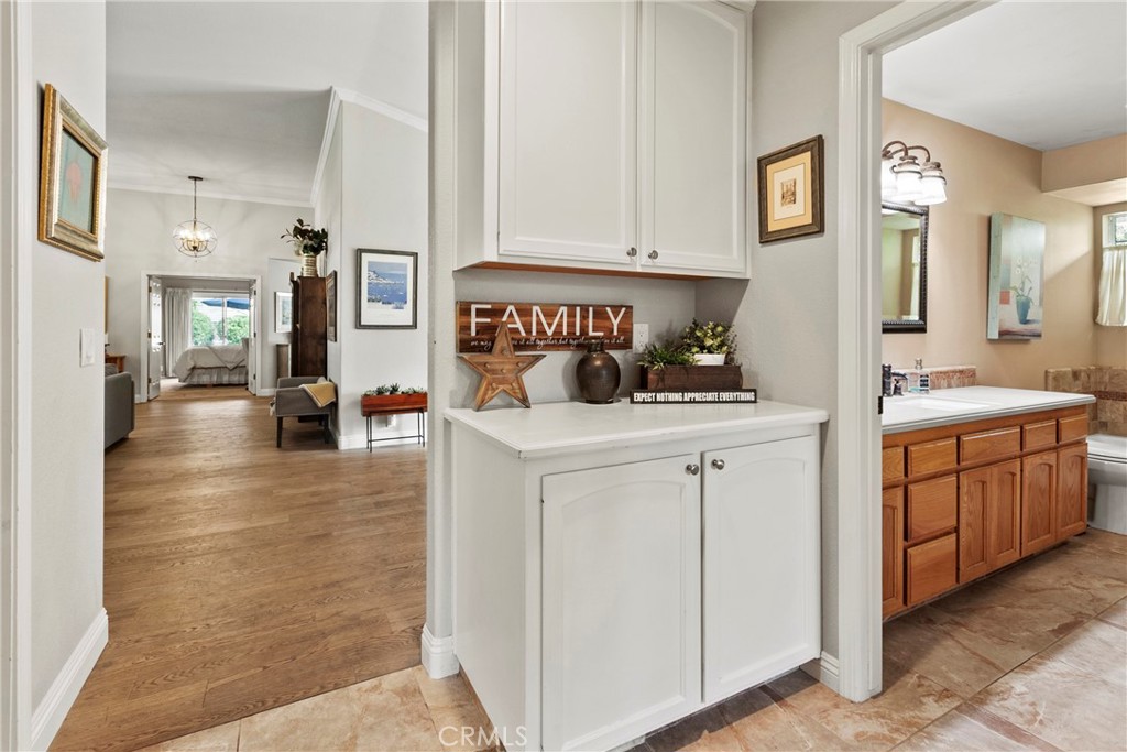 1609 Tanager Ct, Templeton, CA 93465