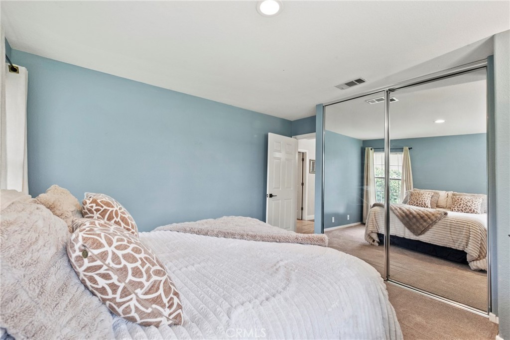 1609 Tanager Ct, Templeton, CA 93465