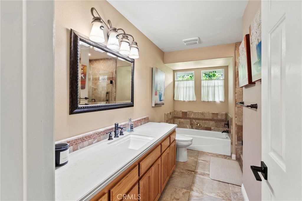 1609 Tanager Ct, Templeton, CA 93465