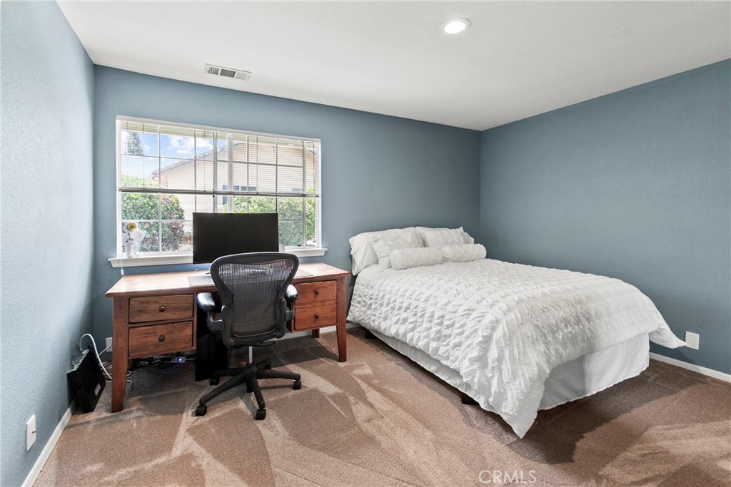 1609 Tanager Ct, Templeton, CA 93465