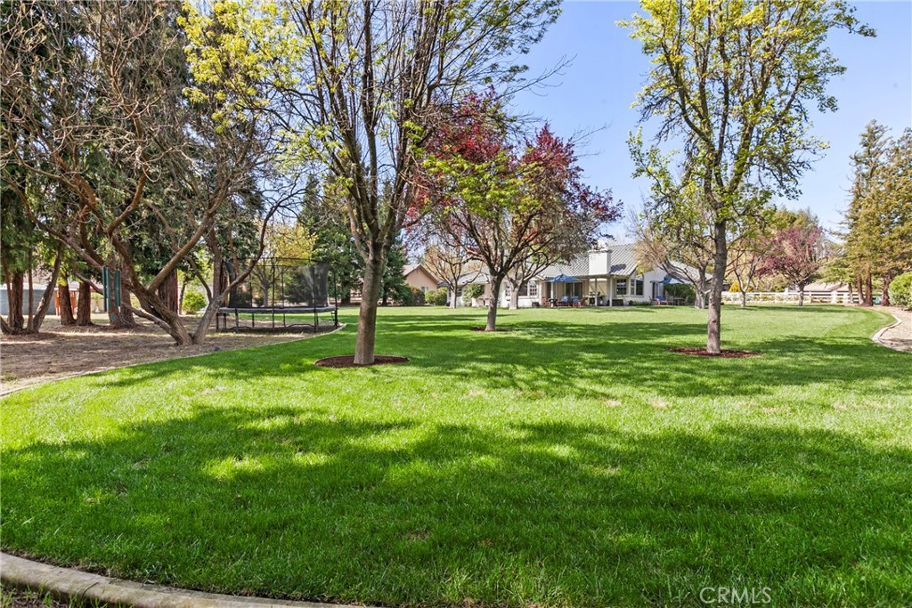 1609 Tanager Ct, Templeton, CA 93465