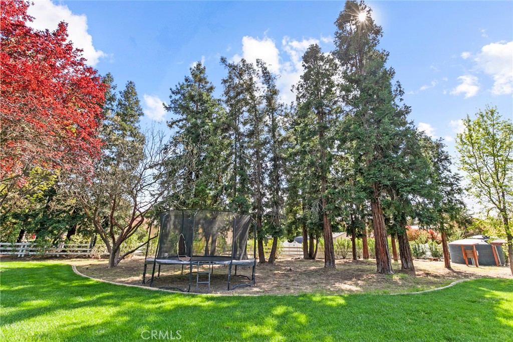 1609 Tanager Ct, Templeton, CA 93465