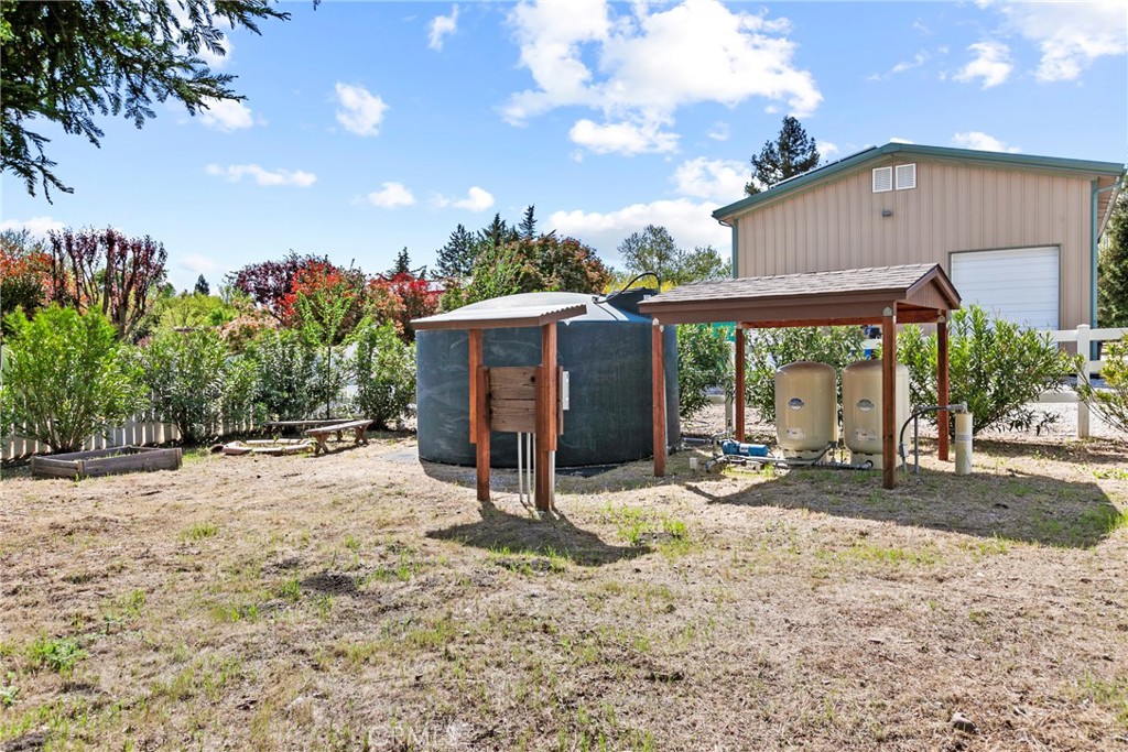 1609 Tanager Ct, Templeton, CA 93465