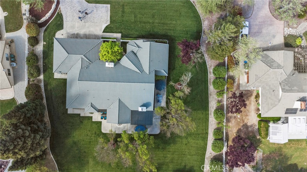 1609 Tanager Ct, Templeton, CA 93465