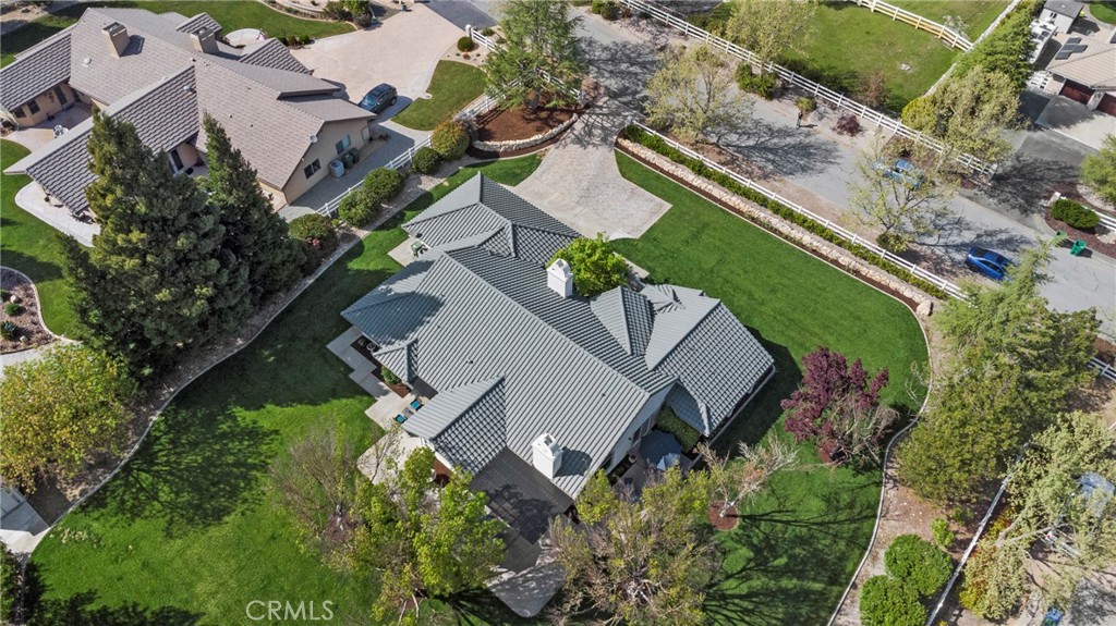 1609 Tanager Ct, Templeton, CA 93465