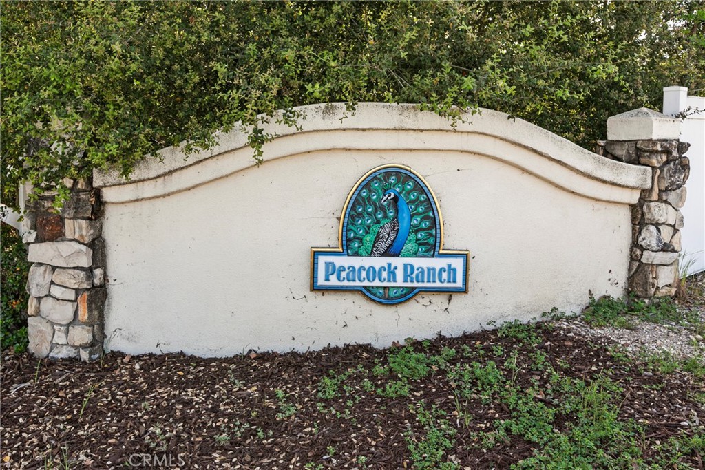 1609 Tanager Ct, Templeton, CA 93465