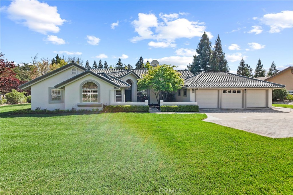 1609 Tanager Ct, Templeton, CA 93465