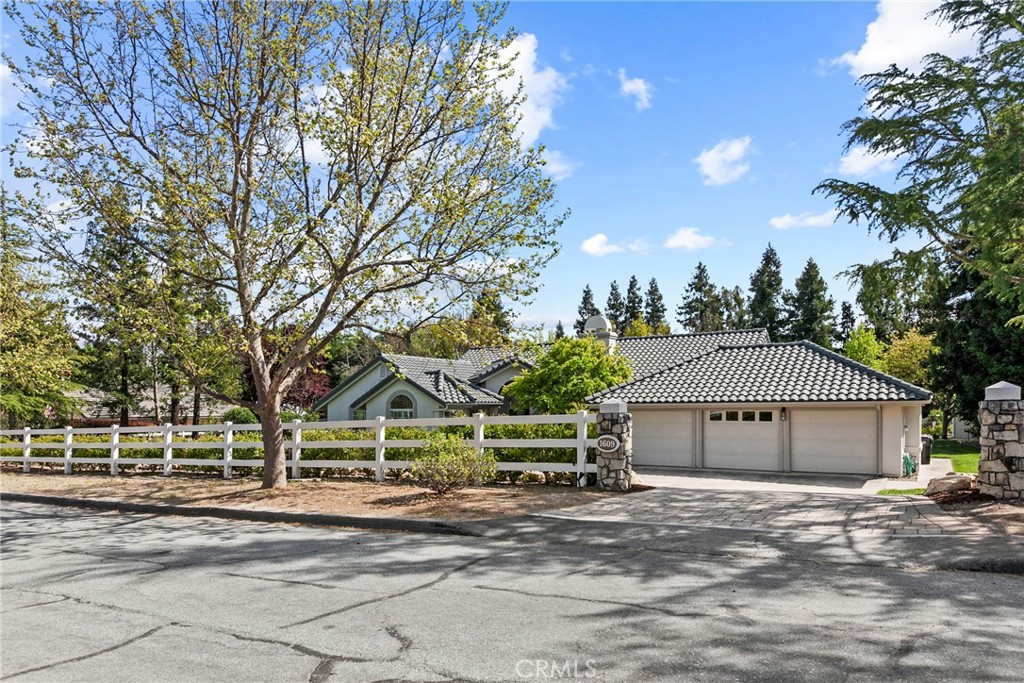 1609 Tanager Ct, Templeton, CA 93465