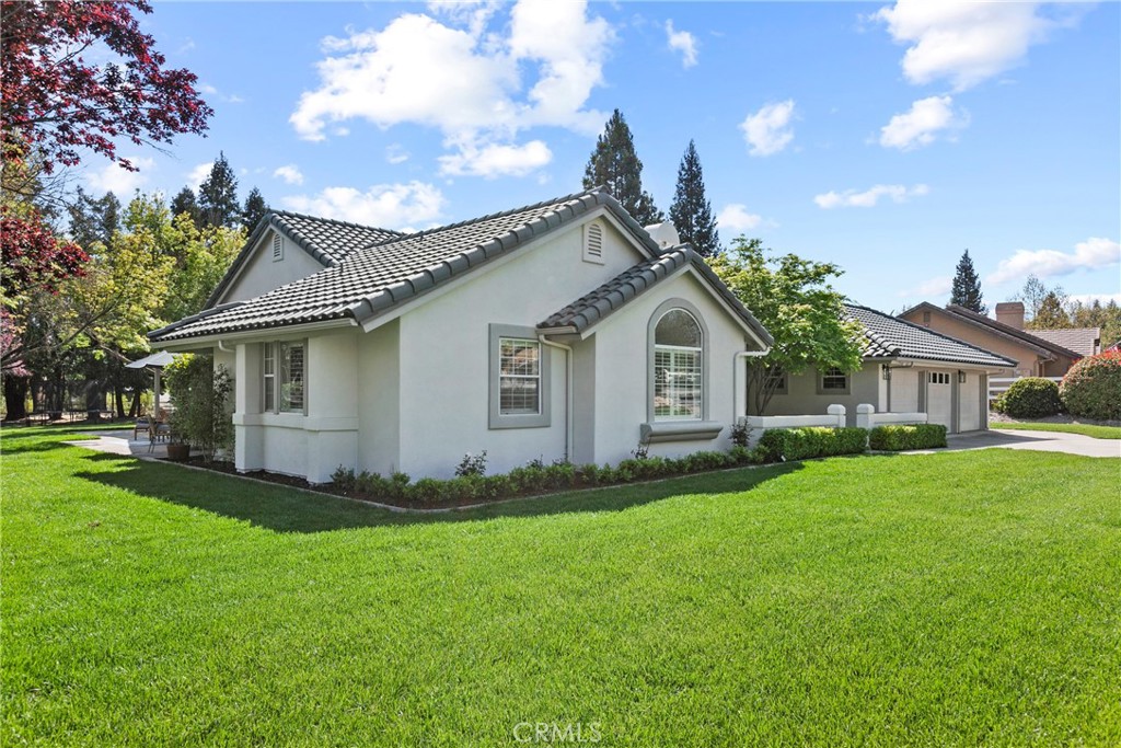 1609 Tanager Ct, Templeton, CA 93465