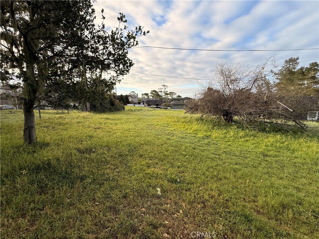 6126 Charing, Cambria, CA 93428