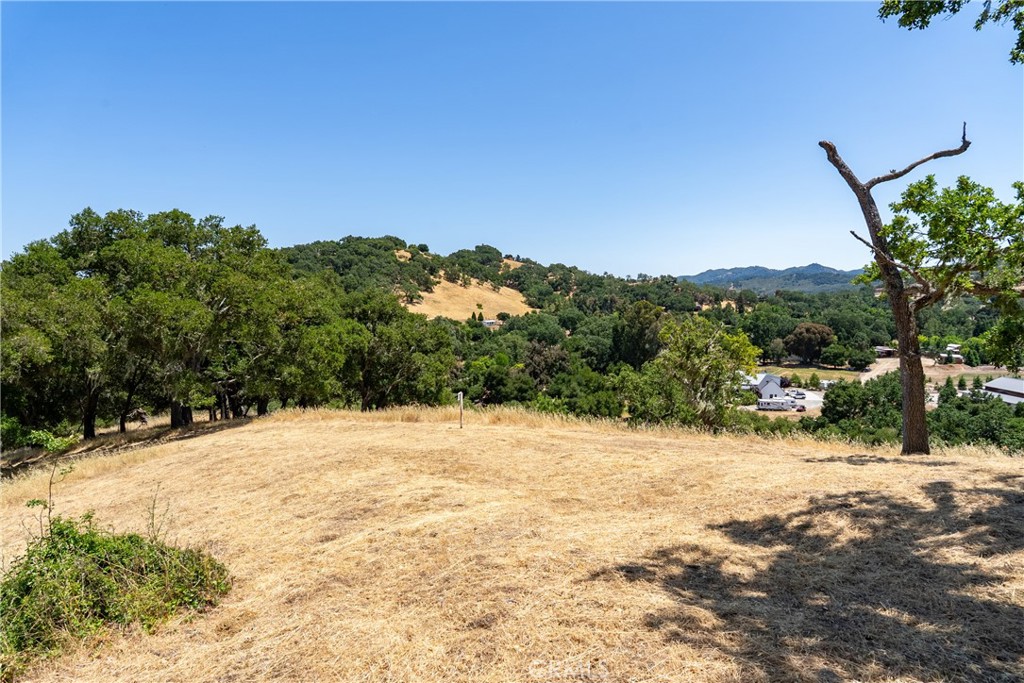 0 Los Gatos Rd, Atascadero, CA 93422