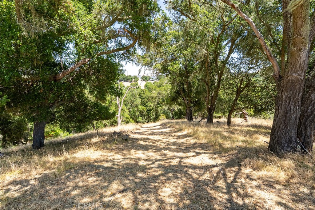 0 Los Gatos Rd, Atascadero, CA 93422