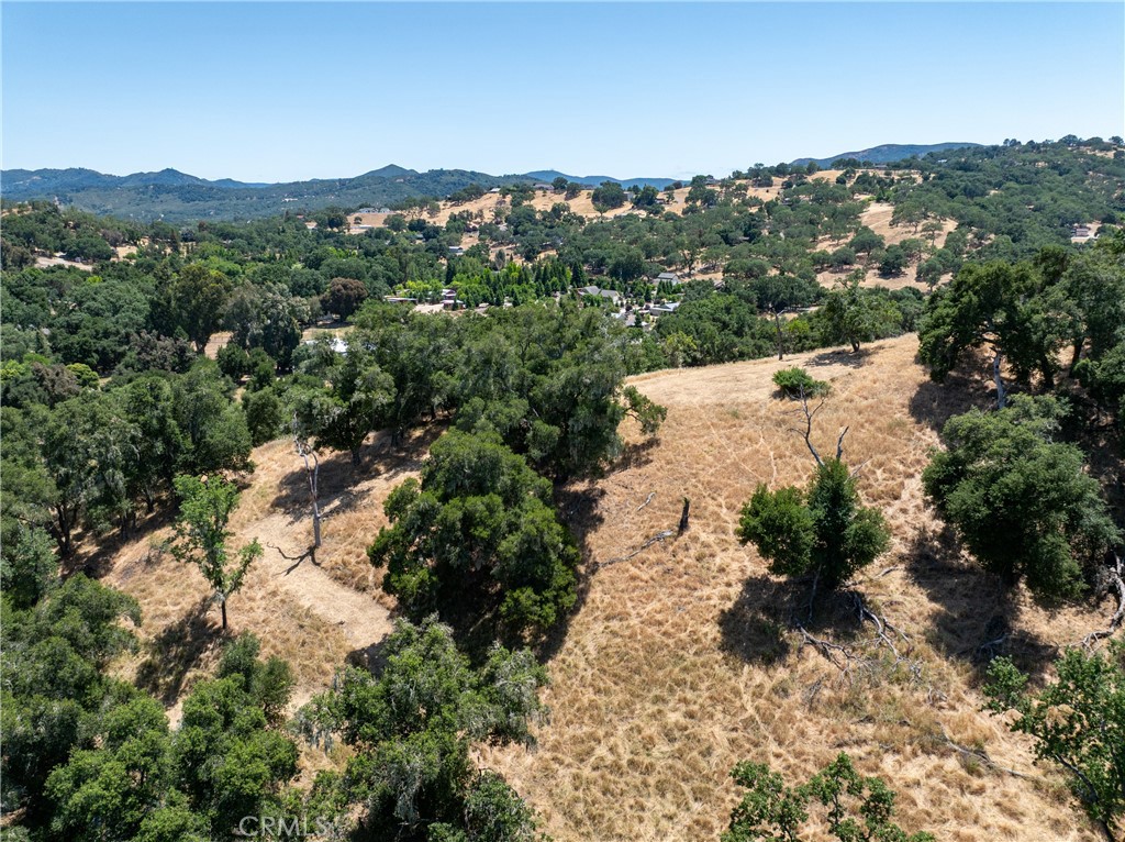 0 Los Gatos Rd, Atascadero, CA 93422